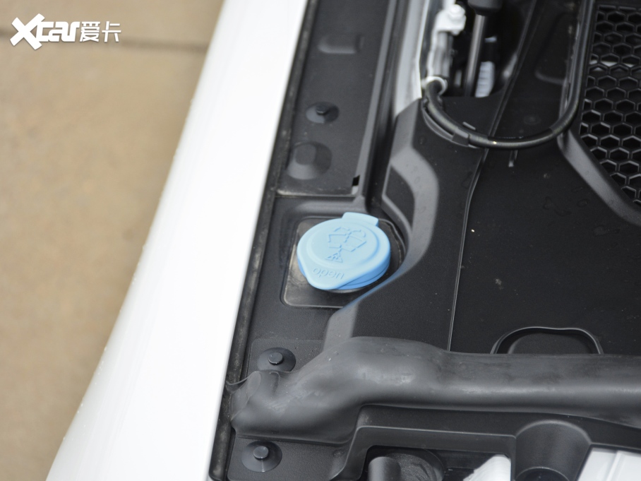 2021R4ϵ Ŀ 430i M\ҹ