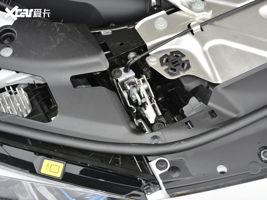 2021R4ϵ Ŀ 430i M\ҹ