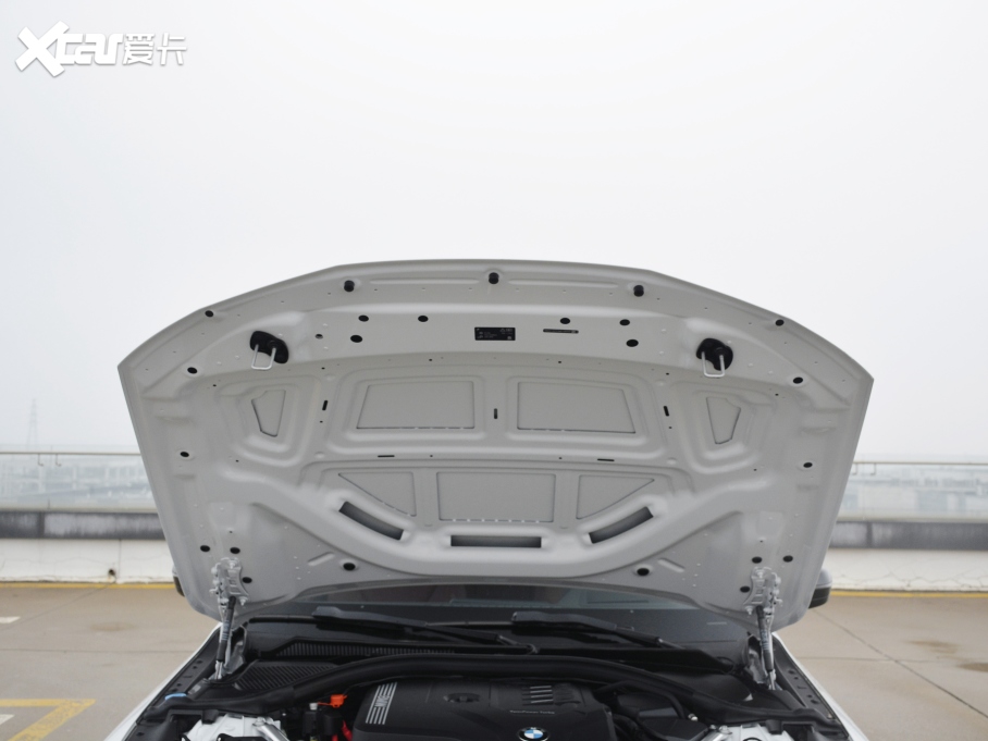 2021R4ϵ Ŀ 430i M\ҹ