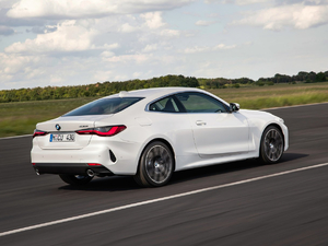 2021430i M\(yn)(dng)ҹ w^