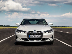 2021430i M\(yn)(dng)ҹ w^