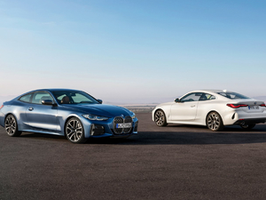 2021430i M\(yn)(dng)ҹ w^