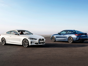 2021430i M\(yn)(dng)ҹ w^