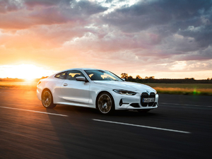 2021430i M\(yn)(dng)ҹ w^