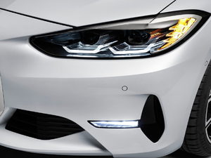 2021430i M\(yn)(dng)ҹ (x)(ji)^