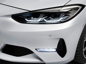 2021430i M\(yn)(dng)ҹ (x)(ji)^