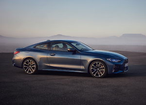 2021M440i xDrive Coupe w^