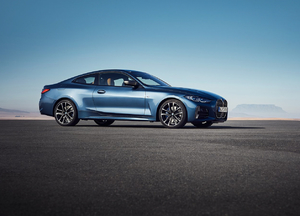 2021M440i xDrive Coupe w^