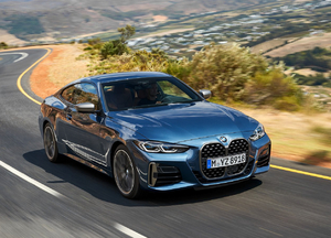 2021M440i xDrive Coupe w^