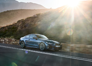 2021M440i xDrive Coupe w^