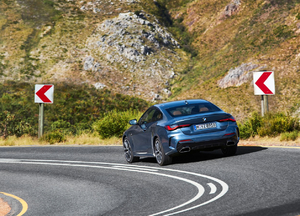 2021M440i xDrive Coupe w^