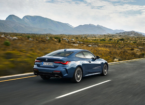 2021M440i xDrive Coupe w^