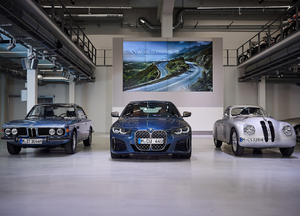 2021M440i xDrive Coupe w^