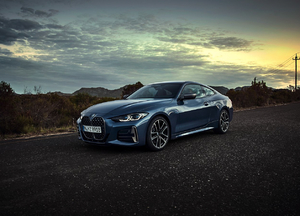 2021M440i xDrive Coupe w^