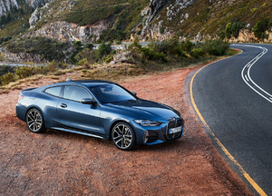 2021M440i xDrive Coupe w^