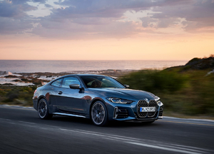 2021M440i xDrive Coupe w^