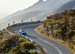 2021M440i xDrive Coupe w^