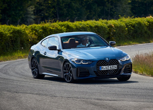 2021M440i xDrive Coupe w^