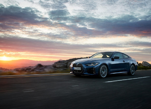 2021M440i xDrive Coupe w^