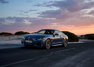 2021M440i xDrive Coupe w^