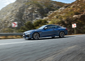 2021M440i xDrive Coupe w^