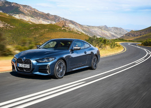 2021M440i xDrive Coupe w^