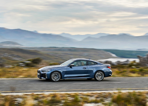 2021M440i xDrive Coupe w^