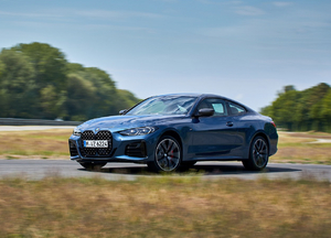 2021M440i xDrive Coupe w^