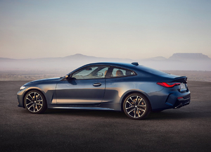 2021M440i xDrive Coupe w^