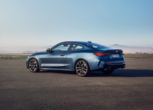 2021M440i xDrive Coupe w^