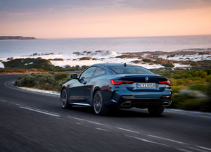 2021M440i xDrive Coupe w^