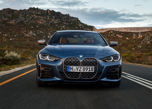 2021M440i xDrive Coupe w^