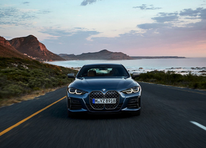 2021M440i xDrive Coupe w^