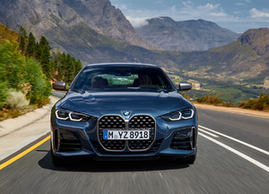 2021M440i xDrive Coupe w^