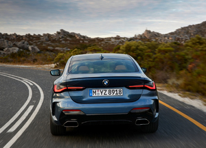 2021M440i xDrive Coupe w^