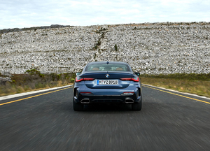 2021M440i xDrive Coupe w^