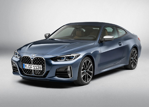 2021M440i xDrive Coupe w^