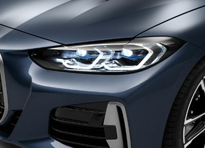 2021M440i xDrive Coupe (x)(ji)^