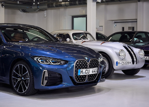 2021M440i xDrive Coupe (x)(ji)^