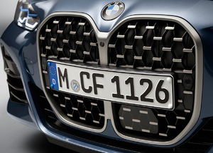 2021M440i xDrive Coupe (x)(ji)^