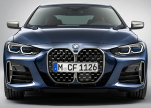 2021M440i xDrive Coupe (x)(ji)^