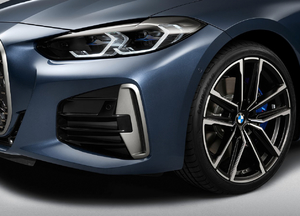 2021M440i xDrive Coupe (x)(ji)^