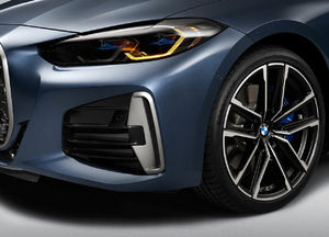 2021M440i xDrive Coupe (x)(ji)^