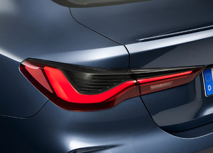 2021M440i xDrive Coupe (x)(ji)^