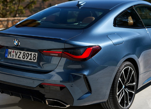 2021M440i xDrive Coupe (x)(ji)^