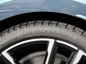 2021430i M\ҹ ݆̥Ʒ