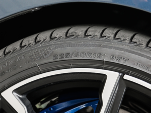 2021430i M\ҹ ݆̥ߴ