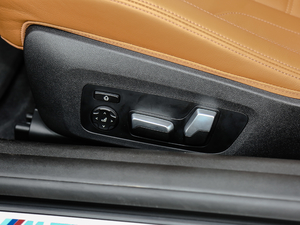 2021430i M\(yn)(dng)ҹ {{(dio)(ji)