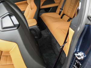 2021430i M\(yn)(dng)ҹ ſg