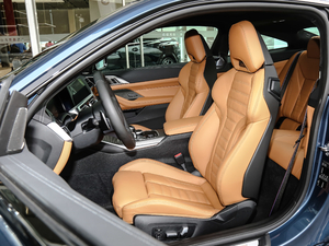 2021430i M\(yn)(dng)ҹ {